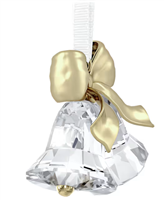 Cristalleria Swarovski in Cristallo 5686321 - 5686321